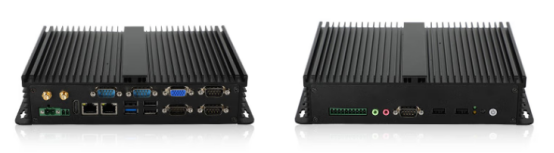 嵌入式工控機(jī).png 嵌入式工控機(jī).png