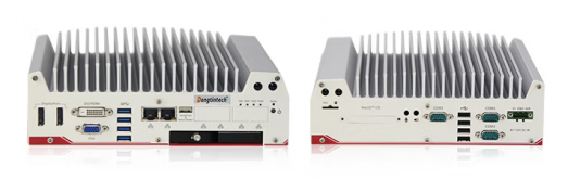 無風(fēng)扇工控機(jī).png 無風(fēng)扇工控機(jī).png