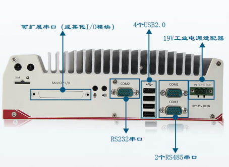 擴(kuò)展.png 擴(kuò)展.png