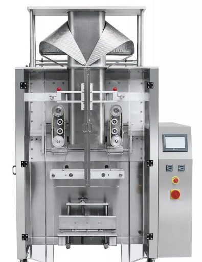 立式包裝機.png 立式包裝機.png