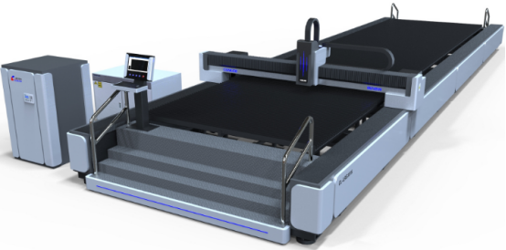 激光切割機(jī).png 激光切割機(jī).png