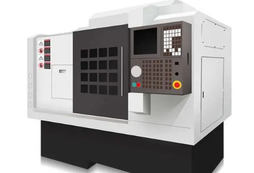 數(shù)控車(chē)床.png 數(shù)控車(chē)床.png