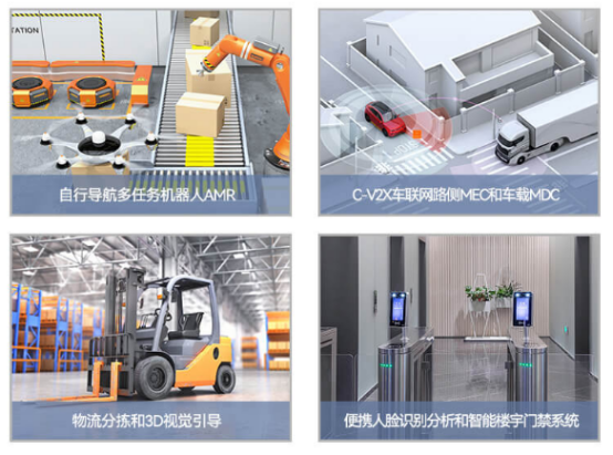 應(yīng)用場(chǎng)景.png 應(yīng)用場(chǎng)景.png