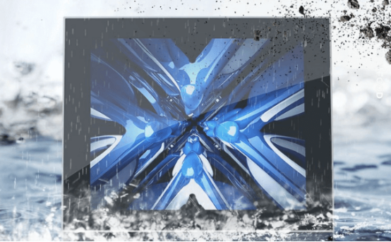 工業(yè)一體機(jī).png 工業(yè)一體機(jī).png