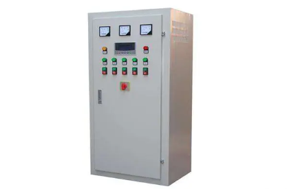 電力控制柜.png 電力控制柜.png