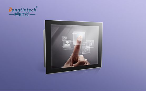 工業(yè)一體機(jī).png 工業(yè)一體機(jī).png