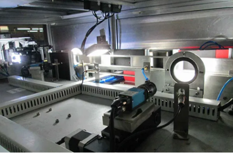 視覺(jué)檢測(cè).png 視覺(jué)檢測(cè).png