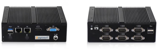 工業(yè)一體機(jī).png 工業(yè)一體機(jī).png