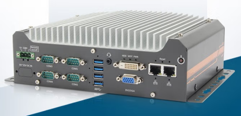 無風(fēng)扇工控機.png 無風(fēng)扇工控機.png