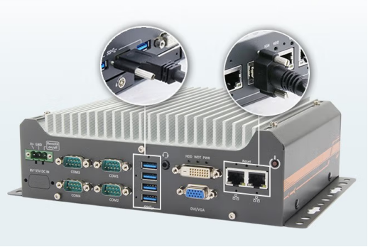 其他配置.png 其他配置.png