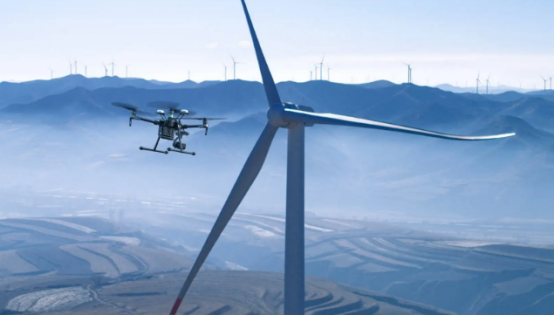 無人機風(fēng)電場巡檢.png 無人機風(fēng)電場巡檢.png