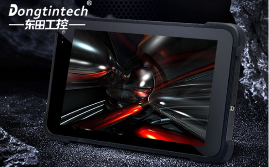 三防平板.png 三防平板.png