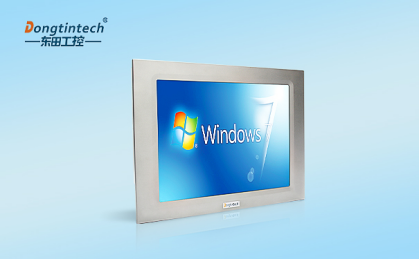 工業(yè)平板.png 工業(yè)平板.png