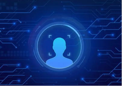 人臉識(shí)別.png 人臉識(shí)別.png