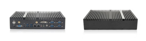 工控機(jī).png 工控機(jī).png