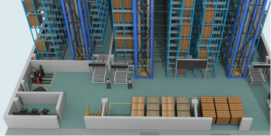 自動化立體庫.png 自動化立體庫.png