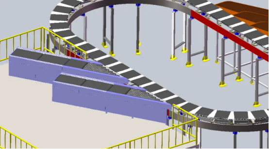 自動(dòng)分揀機(jī).png 自動(dòng)分揀機(jī).png