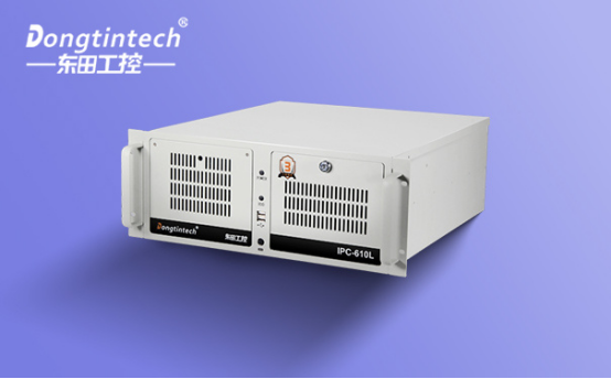 工控機(jī).png 工控機(jī).png