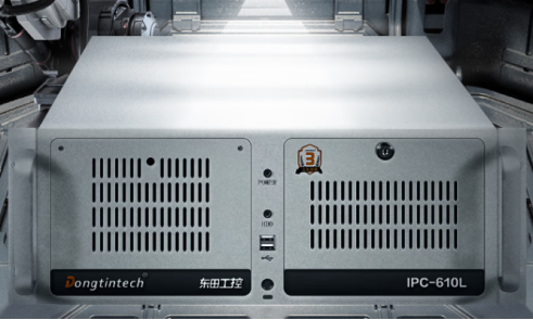 工控機(jī).png 工控機(jī).png