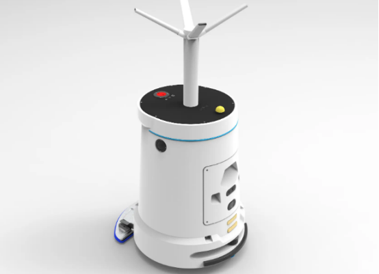 智能消殺機器人.png 智能消殺機器人.png