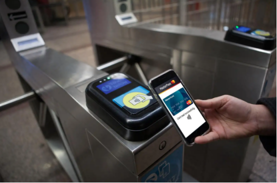 地鐵智慧票務系統(tǒng).png 地鐵智慧票務系統(tǒng).png