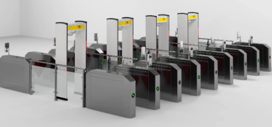 智慧安檢系統(tǒng).png 智慧安檢系統(tǒng).png