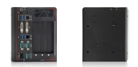 嵌入式工控機.png 嵌入式工控機.png