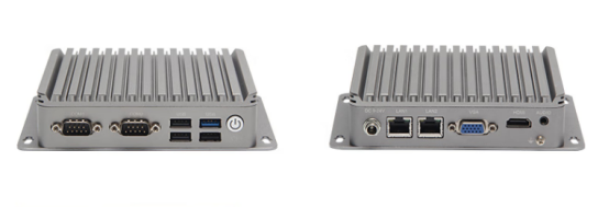 無風扇迷你工控機.png 無風扇迷你工控機.png