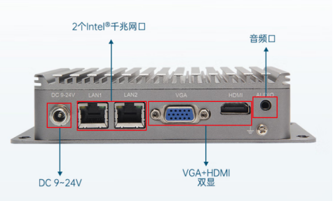 擴展.png 擴展.png