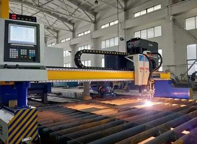 數(shù)控切割機.png 數(shù)控切割機.png