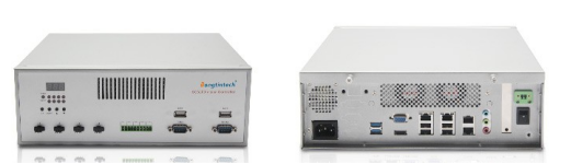 工控機.png 工控機.png