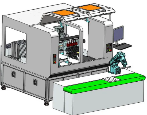 汽車鈑金零件視覺檢測(cè)設(shè)備.png 汽車鈑金零件視覺檢測(cè)設(shè)備.png