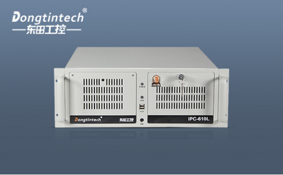 視覺檢測工控機.png 視覺檢測工控機.png