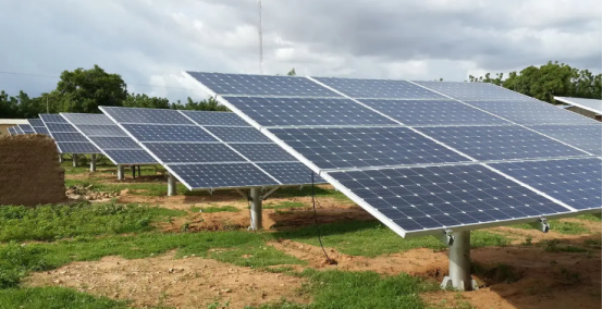 光伏發(fā)電站.png 光伏發(fā)電站.png