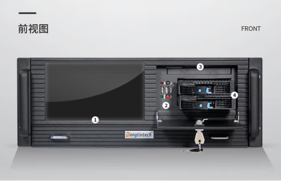 前面板.png 前面板.png