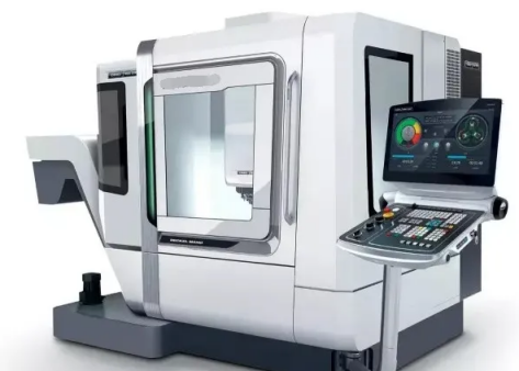 數(shù)控機床.png 數(shù)控機床.png