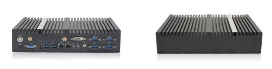 工控機.png 工控機.png