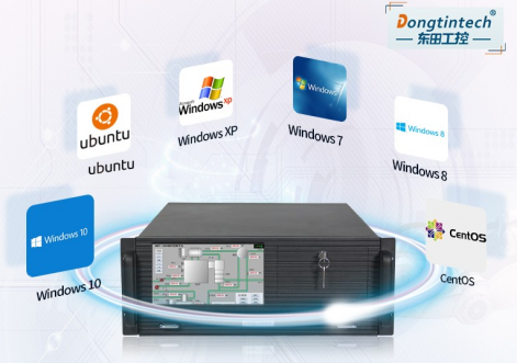 系統(tǒng).png 系統(tǒng).png