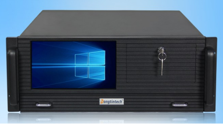 工控機.png 工控機.png