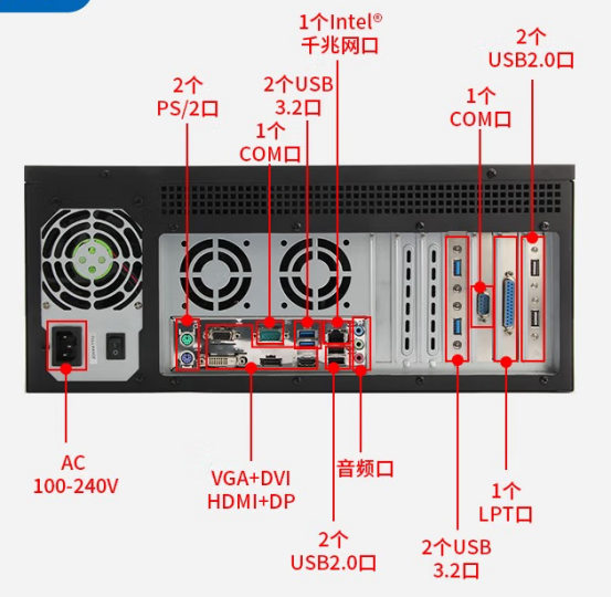 擴展.png 擴展.png