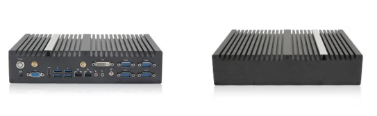 嵌入式工控機.png 嵌入式工控機.png