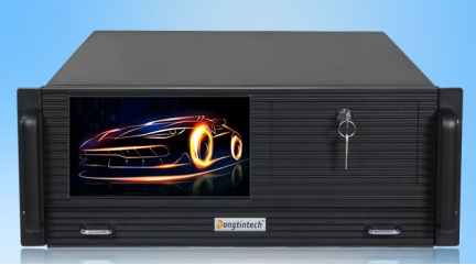 4U一體機.png 4U一體機.png