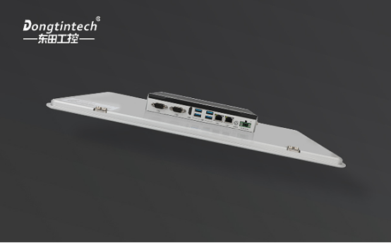 車載工業(yè)平板電腦.png 車載工業(yè)平板電腦.png