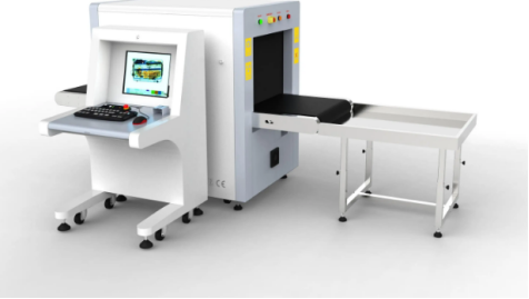 安檢機.png 安檢機.png