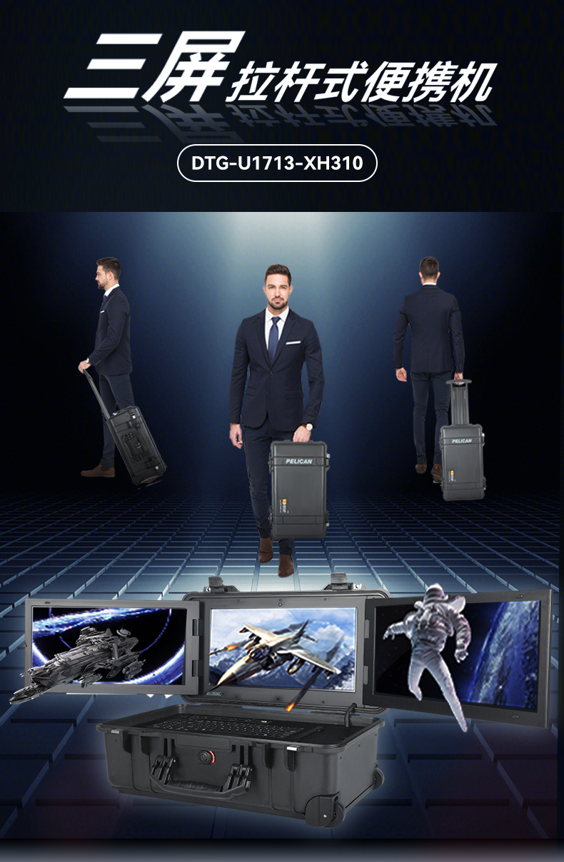 三屏加固便攜機(jī),應(yīng)急指揮調(diào)度臺(tái)移動(dòng)終端.jpg 三屏加固便攜機(jī),應(yīng)急指揮調(diào)度臺(tái)移動(dòng)終端.jpg