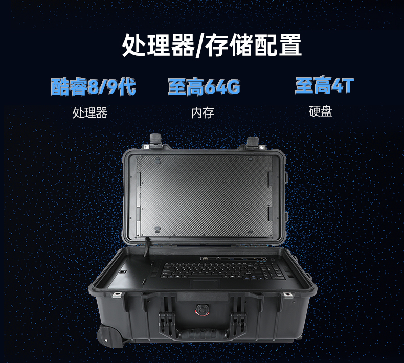 三屏加固便攜機(jī),應(yīng)急指揮調(diào)度臺(tái)移動(dòng)終端.jpg 三屏加固便攜機(jī),應(yīng)急指揮調(diào)度臺(tái)移動(dòng)終端.jpg