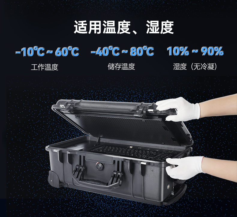 三屏加固便攜機(jī),應(yīng)急指揮調(diào)度臺(tái)移動(dòng)終端.jpg 三屏加固便攜機(jī),應(yīng)急指揮調(diào)度臺(tái)移動(dòng)終端.jpg