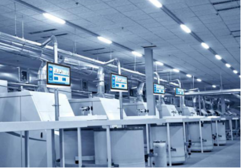 產(chǎn)線崗位人臉識別.png 產(chǎn)線崗位人臉識別.png