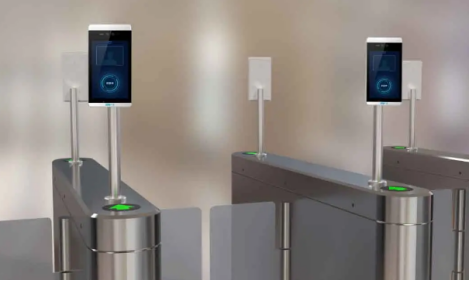 人臉識別終端.png 人臉識別終端.png