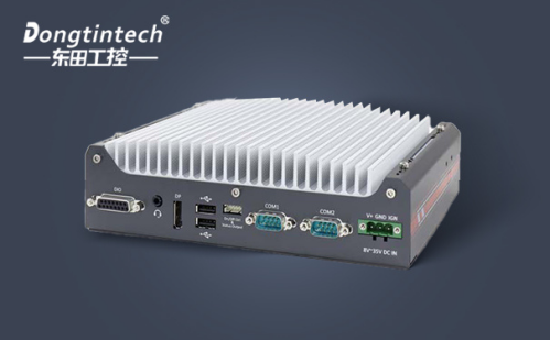 嵌入式工控機(jī).png 嵌入式工控機(jī).png